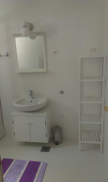 Apartment Barbina Kastelina Sveti Juraj Room photo
